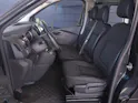 Opel Vivaro Kombi 2.9 t L2 H1 1.6 CDTI 145 BiT S/S Combi+