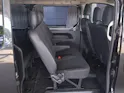 Opel Vivaro Kombi 2.9 t L2 H1 1.6 CDTI 145 BiT S/S Combi+
