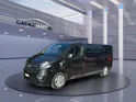 Opel Vivaro Kombi 2.9 t L2 H1 1.6 CDTI 145 BiT S/S Combi+