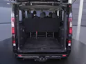 Opel Vivaro Kombi 2.9 t L2 H1 1.6 CDTI 145 BiT S/S Combi+