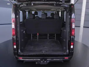 Opel Vivaro Kombi 2.9 t L2 H1 1.6 CDTI 145 BiT S/S Combi+