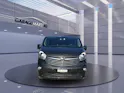 Opel Vivaro Kombi 2.9 t L2 H1 1.6 CDTI 145 BiT S/S Combi+