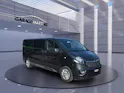Opel Vivaro Kombi 2.9 t L2 H1 1.6 CDTI 145 BiT S/S Combi+