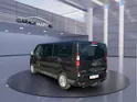 Opel Vivaro Kombi 2.9 t L2 H1 1.6 CDTI 145 BiT S/S Combi+