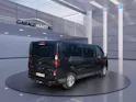 Opel Vivaro Kombi 2.9 t L2 H1 1.6 CDTI 145 BiT S/S Combi+