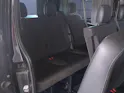 Opel Vivaro Kombi 2.9 t L2 H1 1.6 CDTI 145 BiT S/S Combi+