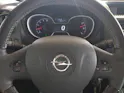 Opel Vivaro Kombi 2.9 t L2 H1 1.6 CDTI 145 BiT S/S Combi+