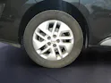 Opel Vivaro Kombi 2.9 t L2 H1 1.6 CDTI 145 BiT S/S Combi+