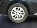 Opel Vivaro Kombi 2.9 t L2 H1 1.6 CDTI 145 BiT S/S Combi+