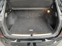 BMW X1 20i xDrive SAG