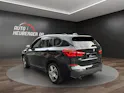 BMW X1 20i xDrive SAG