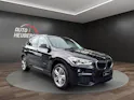 BMW X1 20i xDrive SAG
