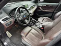 BMW X1 20i xDrive SAG
