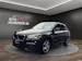 BMW X1 20i xDrive SAG