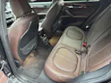 BMW X1 20i xDrive SAG