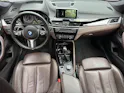 BMW X1 20i xDrive SAG
