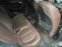 BMW X1 20i xDrive SAG
