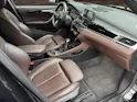 BMW X1 20i xDrive SAG