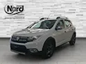 Dacia Sandero 0.9 TCe Stepway S/S