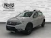Dacia Sandero 0.9 TCe Stepway S/S