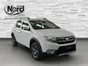 Dacia Sandero 0.9 TCe Stepway S/S