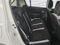 Dacia Sandero 0.9 TCe Stepway S/S