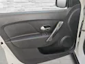 Dacia Sandero 0.9 TCe Stepway S/S