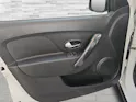 Dacia Sandero 0.9 TCe Stepway S/S