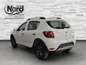Dacia Sandero 0.9 TCe Stepway S/S