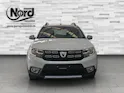Dacia Sandero 0.9 TCe Stepway S/S