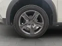 Dacia Sandero 0.9 TCe Stepway S/S