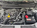 Dacia Sandero 0.9 TCe Stepway S/S