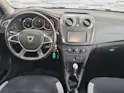 Dacia Sandero 0.9 TCe Stepway S/S