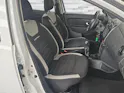 Dacia Sandero 0.9 TCe Stepway S/S