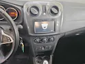 Dacia Sandero 0.9 TCe Stepway S/S