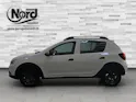 Dacia Sandero 0.9 TCe Stepway S/S