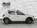 Dacia Sandero 0.9 TCe Stepway S/S