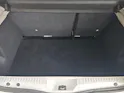 Dacia Sandero 0.9 TCe Stepway S/S