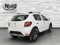 Dacia Sandero 0.9 TCe Stepway S/S