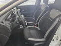 Dacia Sandero 0.9 TCe Stepway S/S