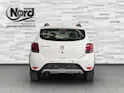 Dacia Sandero 0.9 TCe Stepway S/S