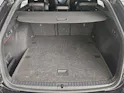 Škoda Octavia Combi 2.0 TSI RS DSG