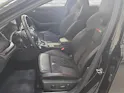 Škoda Octavia Combi 2.0 TSI RS DSG