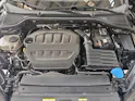 Škoda Octavia Combi 2.0 TSI RS DSG