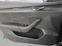 Škoda Octavia Combi 2.0 TSI RS DSG