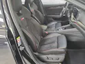 Škoda Octavia Combi 2.0 TSI RS DSG