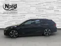 Škoda Octavia Combi 2.0 TSI RS DSG