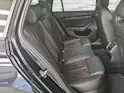 Škoda Octavia Combi 2.0 TSI RS DSG