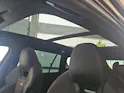 Škoda Octavia Combi 2.0 TSI RS DSG