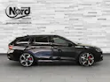 Škoda Octavia Combi 2.0 TSI RS DSG